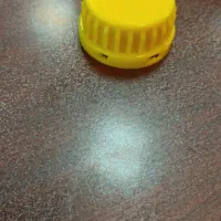 درب گالن فوم سیل دار دهانه 42.9