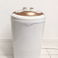 مینی واش فریدولین مدل sw25