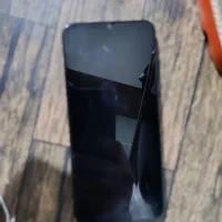 گوشی سالم در حد فروش فوری