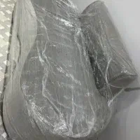 فروش کاناپه(مبل) کاملا نو|مبلمان خانگی و میز عسلی|بم, |دیوار