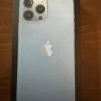 13پرو مکس ابی