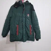 کاپشن|کفش و لباس بچه|بروجرد, |دیوار