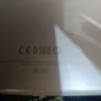 تبلت ۱۰اینچی سامسونگ|تبلت|اهواز, کوی پیروزی|دیوار