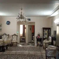 دو خوابه/۸۰متری/آسانسور/انباری/شهرک دانشگاه