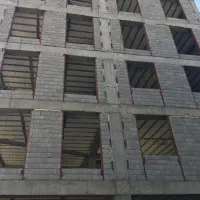 اپارتمان ۱۱۲ متر تک واحدی شهرک دانش چیتگر جنوبی