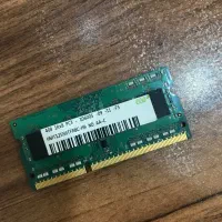 رم لپ تاپddr3