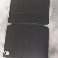 ایپد ایر ۵|تبلت|شیراز, شهرک پرواز|دیوار