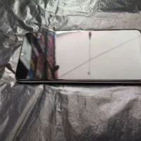 گوشی Galaxy A50 با حافظه 128 گیگابایتی