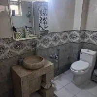 فروش ویلایی در فرج آباد نزدیک رینگ ۴۵متری سنددلر|فروش خانه و ویلا|چالوس, |دیوار