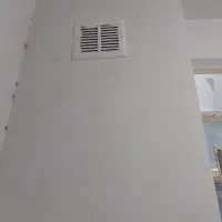 سلام وعرض ادب