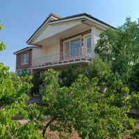 فروش و اجاره ویلا دوبلکس