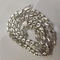 زنجیر کارتیر ترک|جواهرات|تهران, تهرانپارس شرقی|دیوار