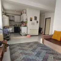 فروش آپارتمان وام دار در بلوار امام رضا|فروش آپارتمان|ساری, |دیوار