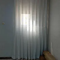 فروش پرده با پترو|پرده، رانر، رومیزی|بندر ماهشهر, |دیوار