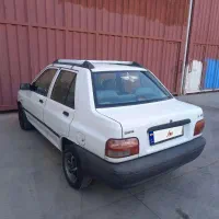 پرایر ۱۳۱ مدل ۹۴