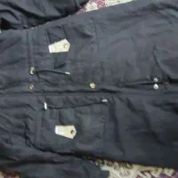 کاپشن زنانه|لباس|اسلام‌شهر, شهرک قائمیه|دیوار