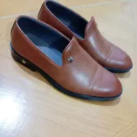 کفش بچگانه|کفش و لباس بچه|رشت, شهریاران|دیوار