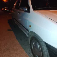 پراید مدل1394ویک عددسورن تحویل اردیبهشت امسال