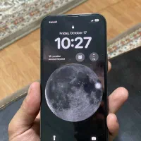 13pro. 512g|موبایل|ارومیه, |دیوار