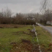 فروش-زمین-شهرکی