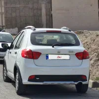 کوییک ساده مدل ۱۴۰۱