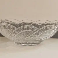 جا میوه‌ای|ظروف سرو و پذیرایی|بندرعباس, |دیوار