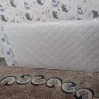 تشک تخت یه نفره|تشک تختخواب|تبریز, |دیوار