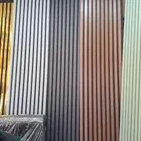 ساخت و نصب میز tv|خدمات پیشه و مهارت|رشت, شهرک صبا|دیوار