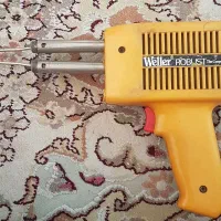 هویه اورجینال ۲۵۰ وات weller