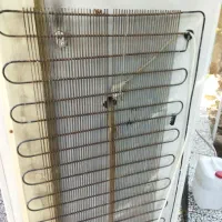 یخچال جنرال استیل|یخچال و فریزر|نظرآباد, نظرآباد|دیوار