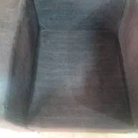 مبل راحتی هفت نفره|مبلمان خانگی و میز عسلی|رشت, دیانتی|دیوار