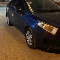 برلیانسH230مدل۹۵|خودرو سواری و وانت|اردبیل, |دیوار