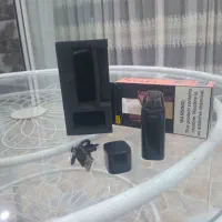 پاد فروشی