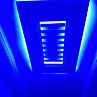 رنگ آمیزی ساختمان با تخفیف ویژه