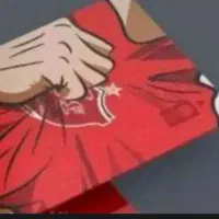 جایزه 100 هزار تومنی
