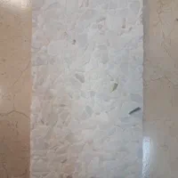 واش بتن|مصالح و تجهیزات ساختمان|تهران, شهرک آزمایش|دیوار