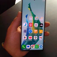 آنر X9a با حافظهٔ 256 گیگابایت رام ۸|موبایل|کرج, اصفهانی‌ها|دیوار