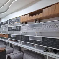 میز تلویزیون مدل کمان|میز تلویزیون|مشهد, نوید|دیوار