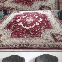 وسایل منزل|مبلمان خانگی و میز عسلی|شیرگاه, |دیوار