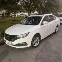 بسترن b30 مدل۹۶ اتومات