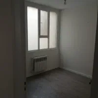 سهروردی-شمالی-اندیشه-90-متر-دو-خوابه-نورگیر