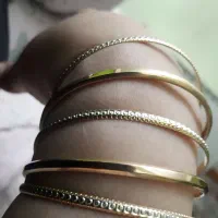 فروش فوری طلا به قیمت تابلو