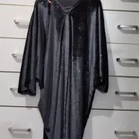 مانتو مدل کیمنو