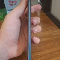 گوشی a71 در حد نو|موبایل|قم, سالاریه|دیوار