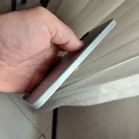 galaxy a16 128 ram4|موبایل|تهران, خلیج فارس|دیوار