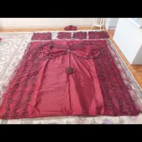روتختی فانتزی