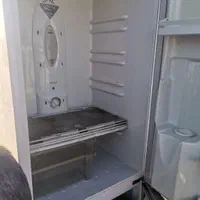 یخچال|یخچال و فریزر|مشهد, نوغان|دیوار