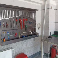 هیدرولیک فرمان و فرمان برقی