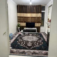 خانه اجاره ایی|اجارهٔ خانه و ویلا|تهران, بیسیم|دیوار