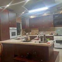 خرید و فروش کابینت کمد دسته دوم تعویض نو و دسته 2